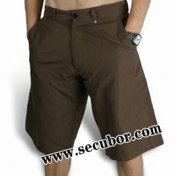 Beach Shorts, BS001
