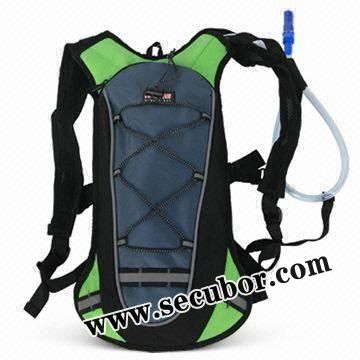 Hydration Packs, HP002