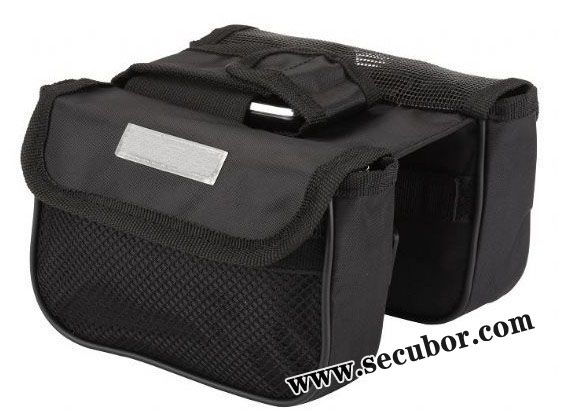 Bike Frame Bags, BBF004