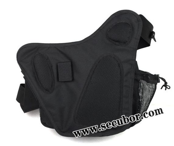 600D Army Bags, MSB002D