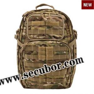 Military Rucksack Manufacturer