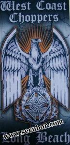 Multifunctional Headband