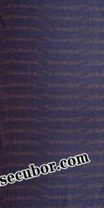 Wholesale  Headwear