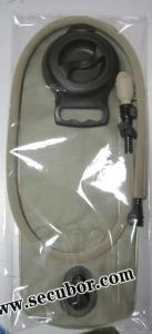 TPU Hydration Bladders