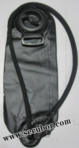 Best hydration bladder