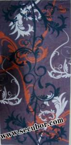 Bicycle bandannas